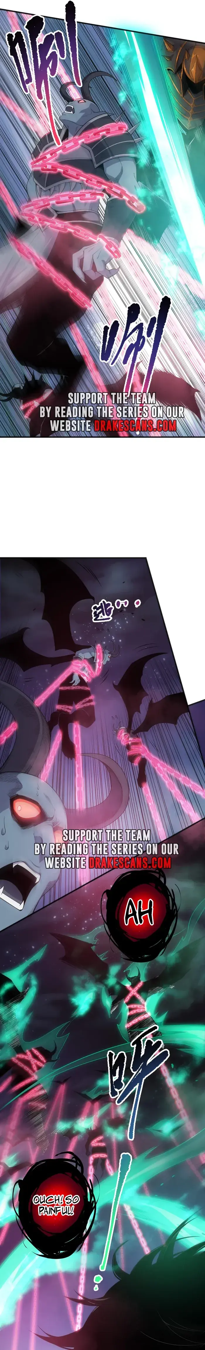 Catastrophic Necromancer Chapter 119 image 17_optimized